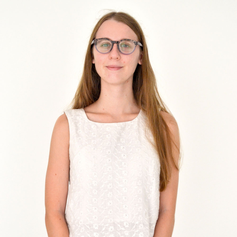 Valentina Campilongo